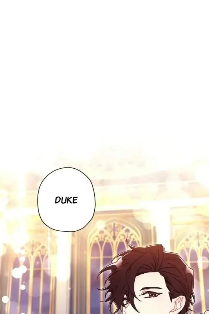 image-komik-the-male-leads-little-lion-daughter-chapter-124-55/74
