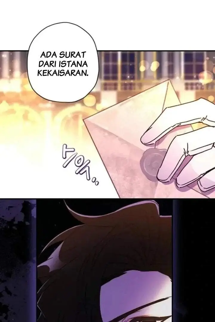 image-komik-the-male-leads-little-lion-daughter-chapter-124-59/74