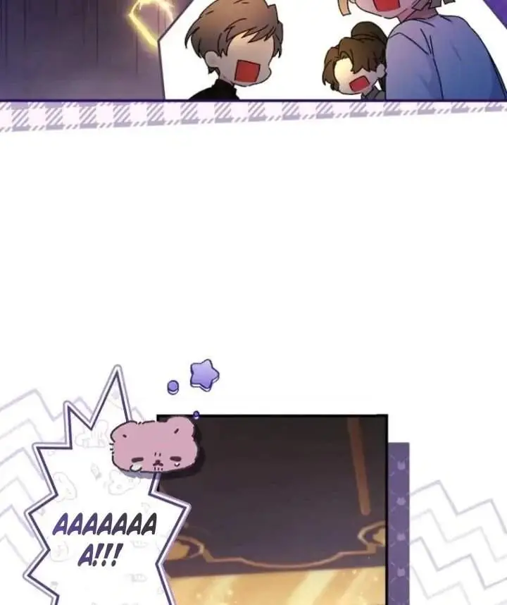 image-komik-the-male-leads-little-lion-daughter-chapter-124-61/74