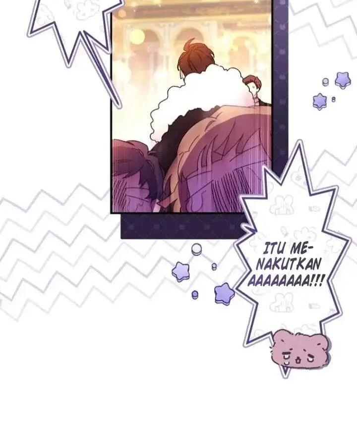image-komik-the-male-leads-little-lion-daughter-chapter-124-62/74