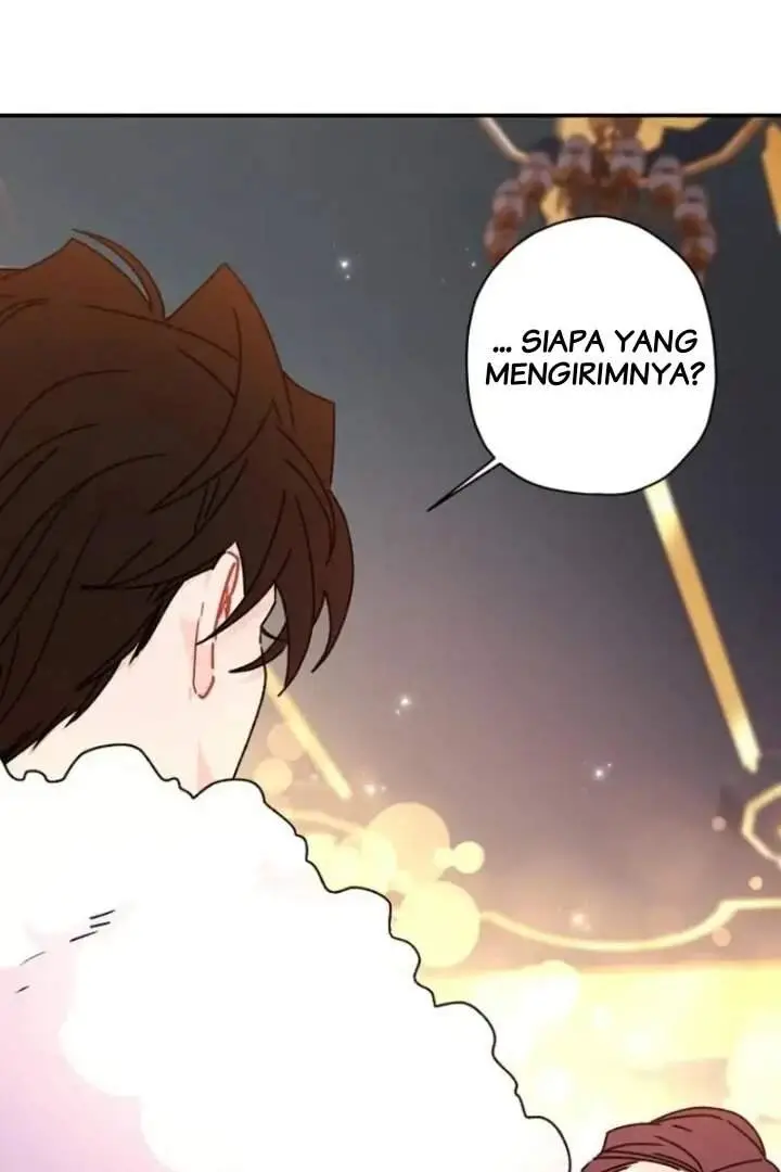 image-komik-the-male-leads-little-lion-daughter-chapter-124-63/74