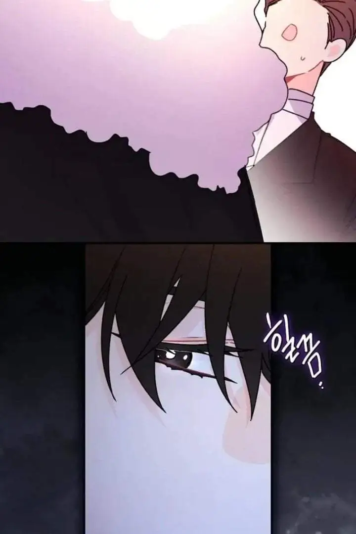 image-komik-the-male-leads-little-lion-daughter-chapter-124-64/74