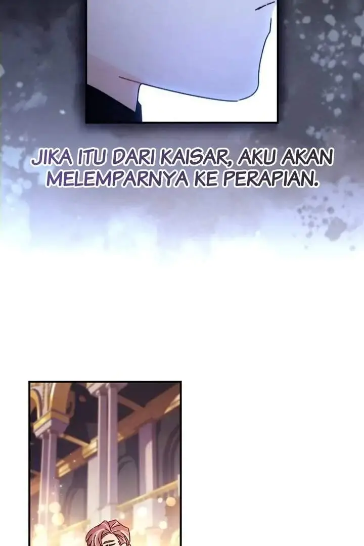image-komik-the-male-leads-little-lion-daughter-chapter-124-65/74