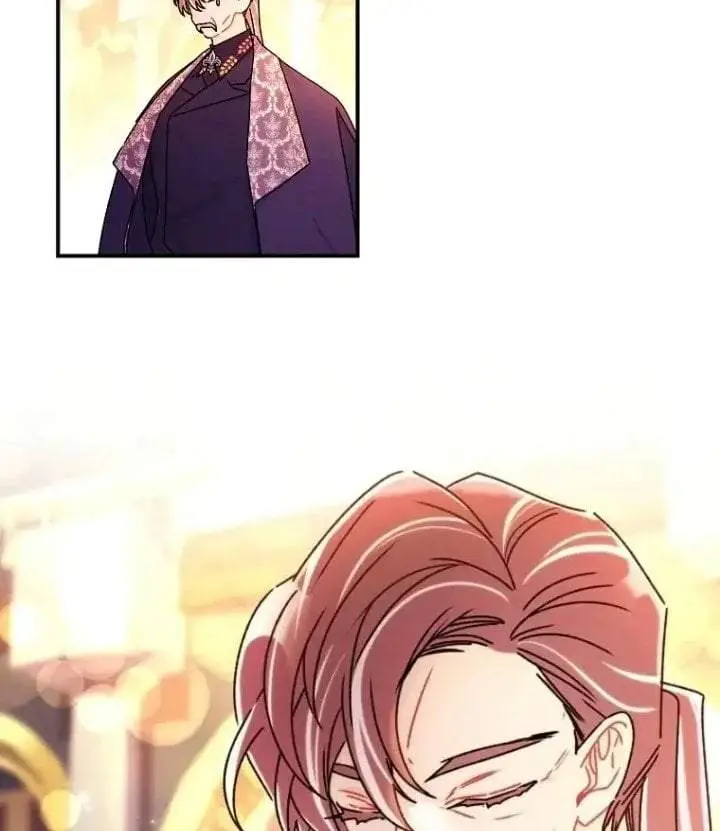 image-komik-the-male-leads-little-lion-daughter-chapter-124-66/74