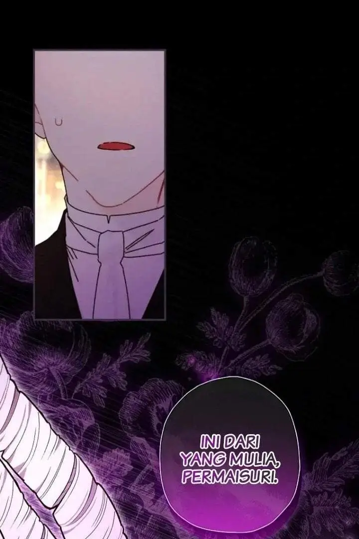 image-komik-the-male-leads-little-lion-daughter-chapter-124-68/74