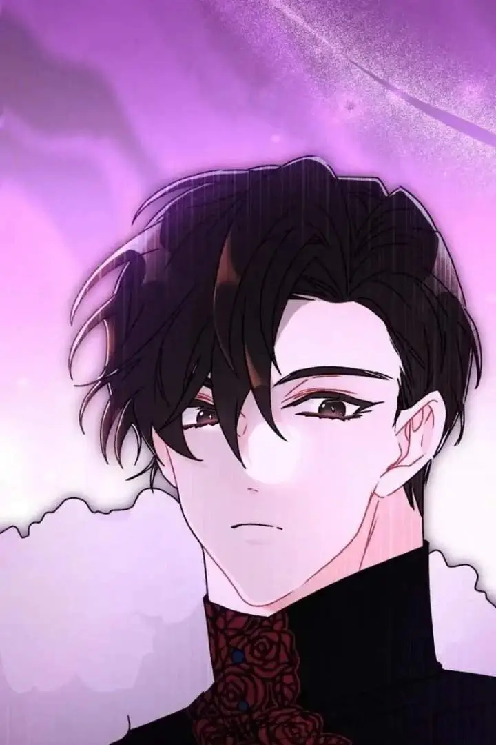 image-komik-the-male-leads-little-lion-daughter-chapter-124-70/74