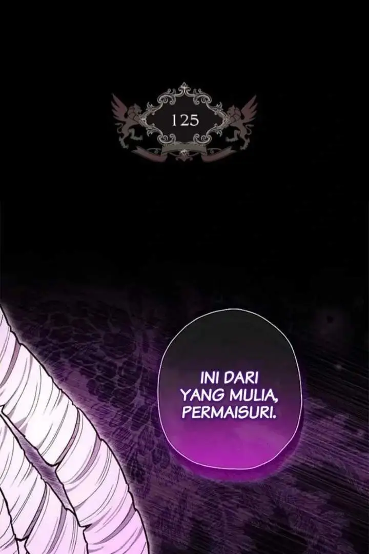image-komik-the-male-leads-little-lion-daughter-chapter-125-1/89