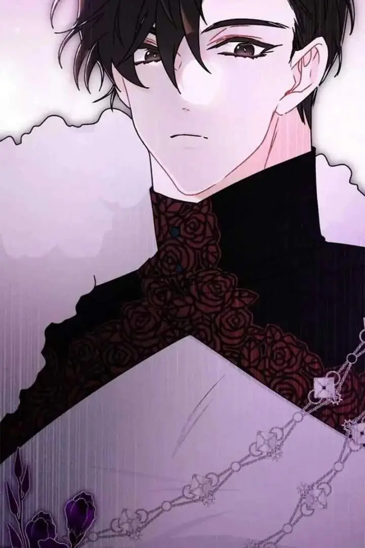 image-komik-the-male-leads-little-lion-daughter-chapter-125-3/89