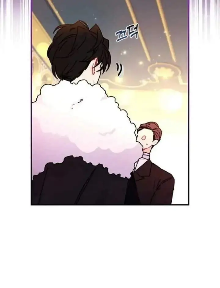 image-komik-the-male-leads-little-lion-daughter-chapter-125-5/89