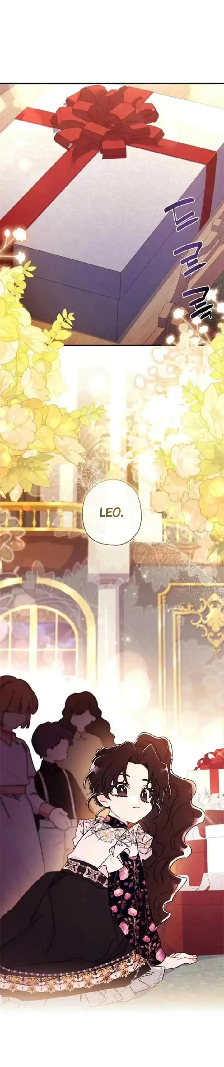 image-komik-the-male-leads-little-lion-daughter-chapter-125-6/89