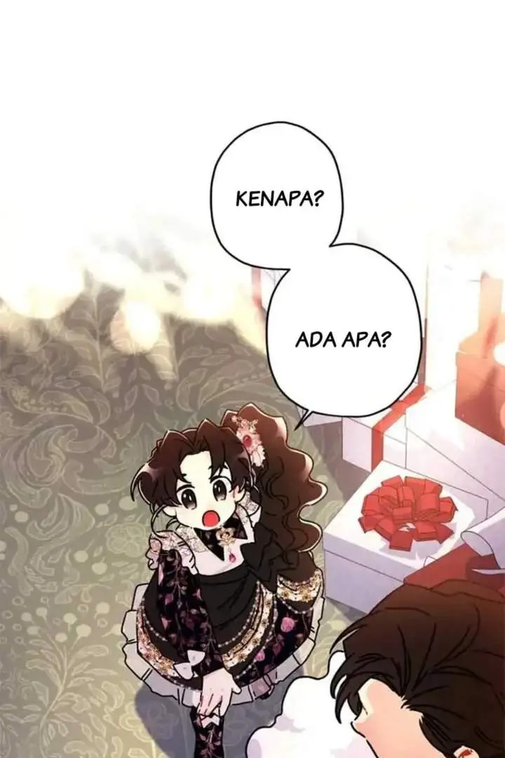 image-komik-the-male-leads-little-lion-daughter-chapter-125-7/89