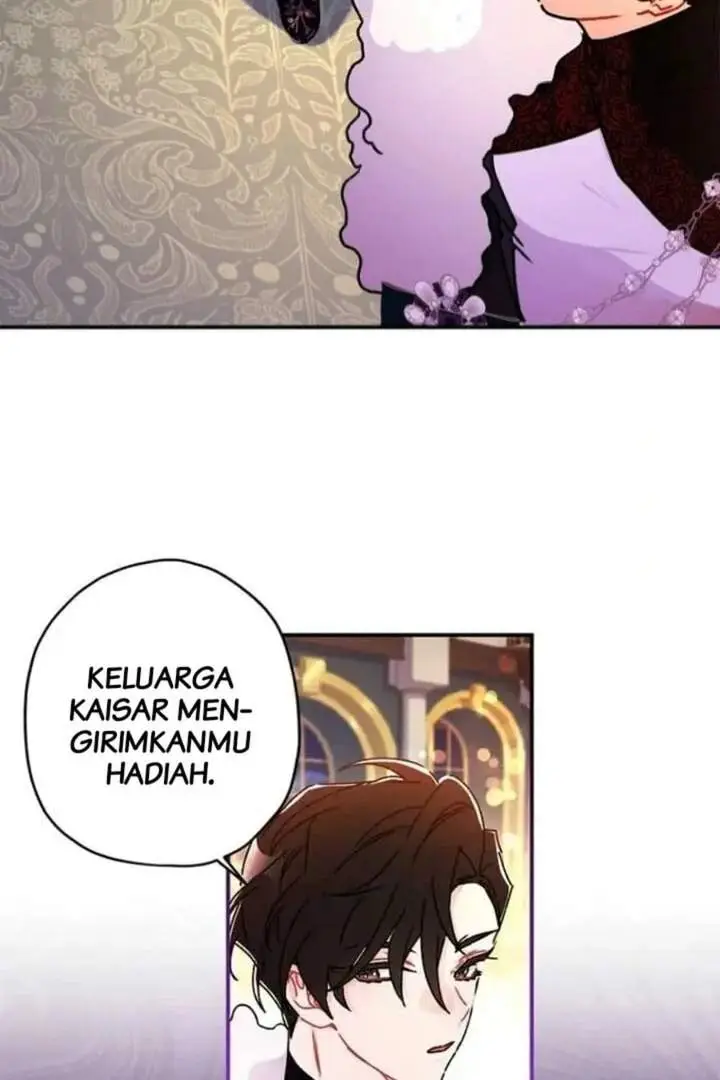 image-komik-the-male-leads-little-lion-daughter-chapter-125-8/89