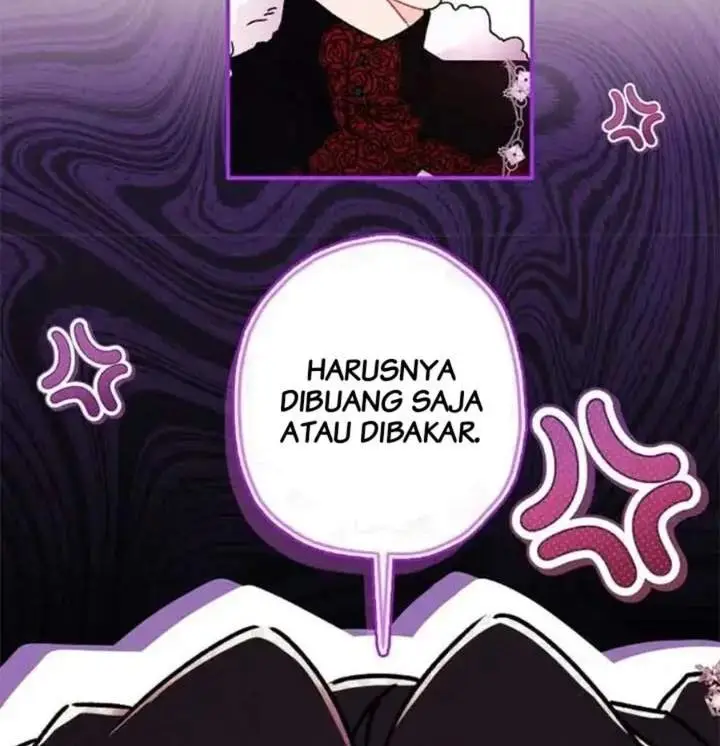 image-komik-the-male-leads-little-lion-daughter-chapter-125-9/89