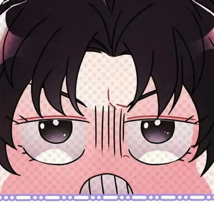 image-komik-the-male-leads-little-lion-daughter-chapter-125-10/89