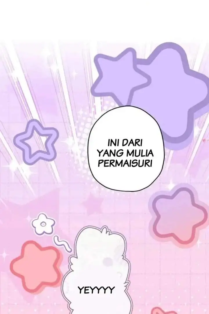 image-komik-the-male-leads-little-lion-daughter-chapter-125-11/89