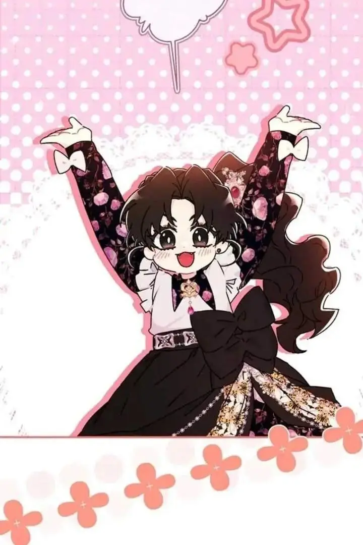 image-komik-the-male-leads-little-lion-daughter-chapter-125-12/89