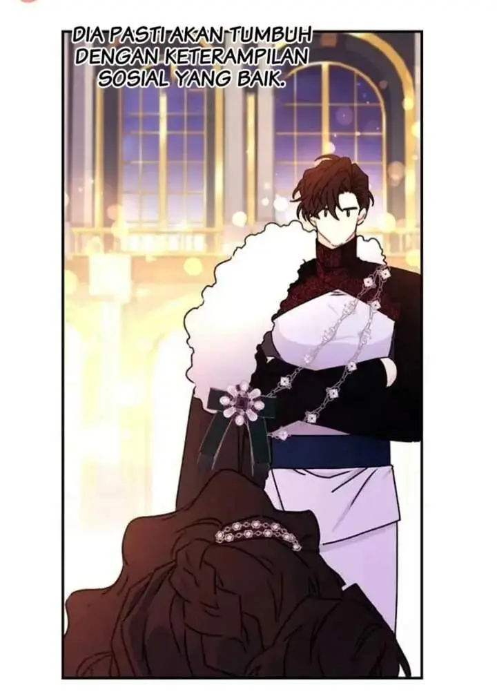image-komik-the-male-leads-little-lion-daughter-chapter-125-13/89