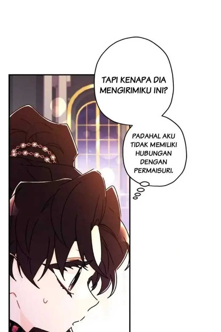image-komik-the-male-leads-little-lion-daughter-chapter-125-15/89