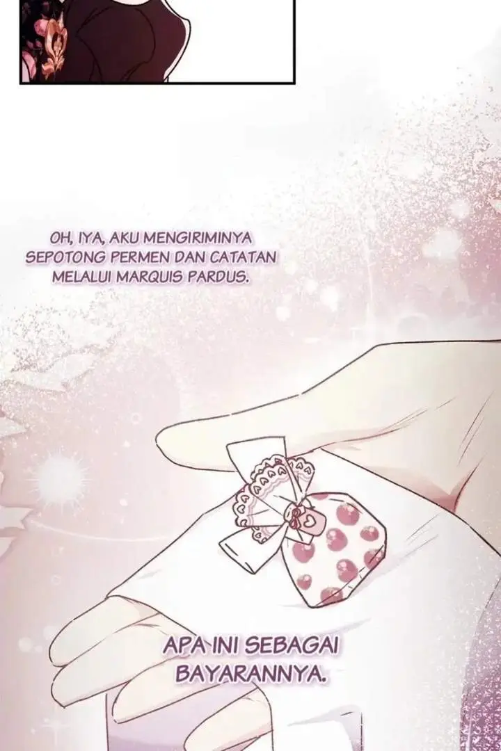 image-komik-the-male-leads-little-lion-daughter-chapter-125-16/89