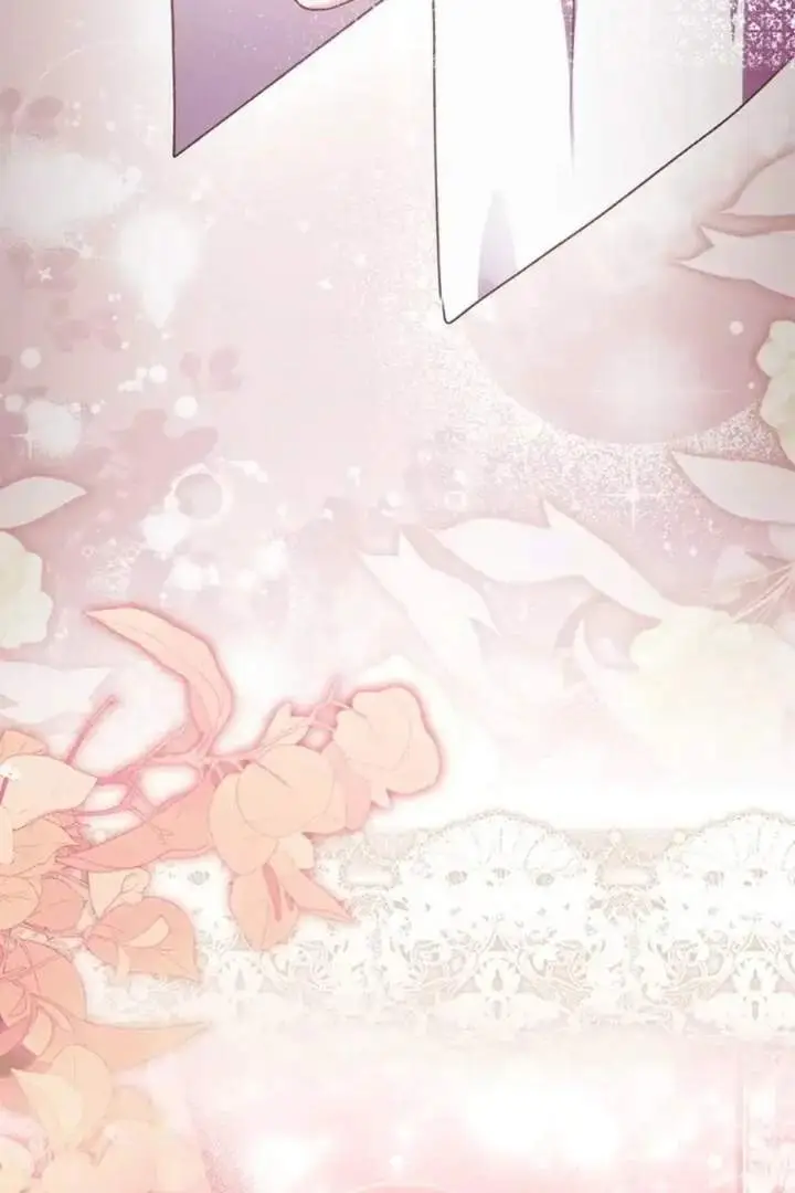 image-komik-the-male-leads-little-lion-daughter-chapter-125-17/89