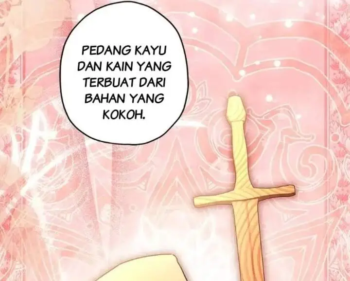 image-komik-the-male-leads-little-lion-daughter-chapter-125-18/89