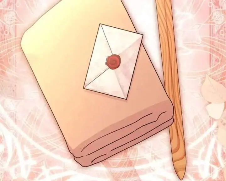 image-komik-the-male-leads-little-lion-daughter-chapter-125-19/89