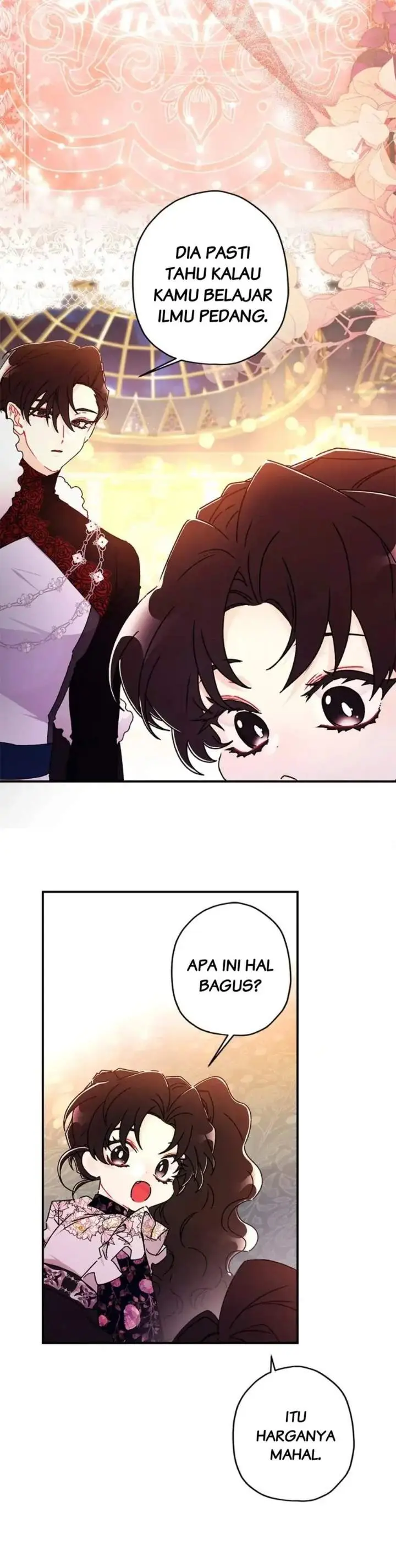 image-komik-the-male-leads-little-lion-daughter-chapter-125-20/89