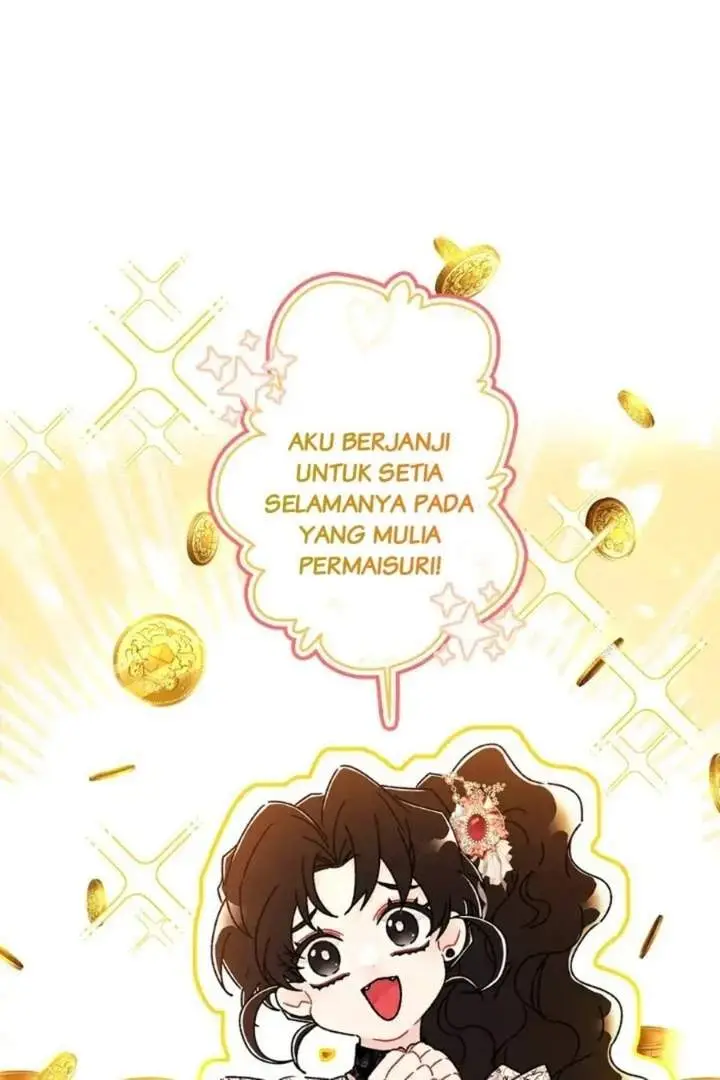 image-komik-the-male-leads-little-lion-daughter-chapter-125-21/89