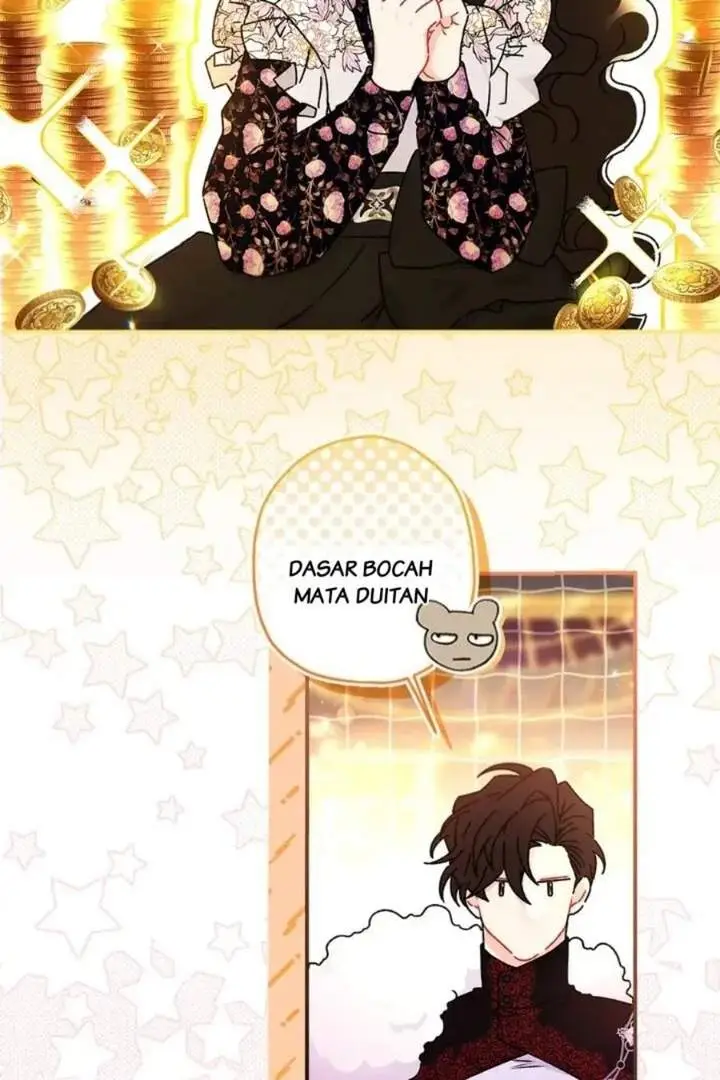 image-komik-the-male-leads-little-lion-daughter-chapter-125-22/89