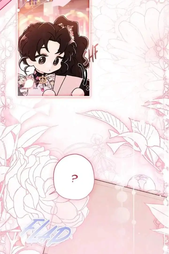 image-komik-the-male-leads-little-lion-daughter-chapter-125-24/89