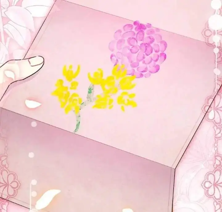 image-komik-the-male-leads-little-lion-daughter-chapter-125-25/89