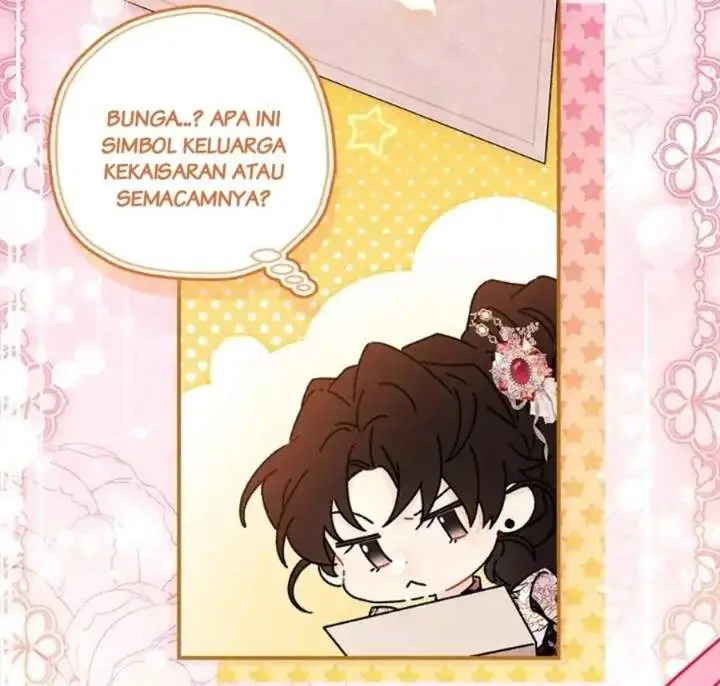image-komik-the-male-leads-little-lion-daughter-chapter-125-26/89
