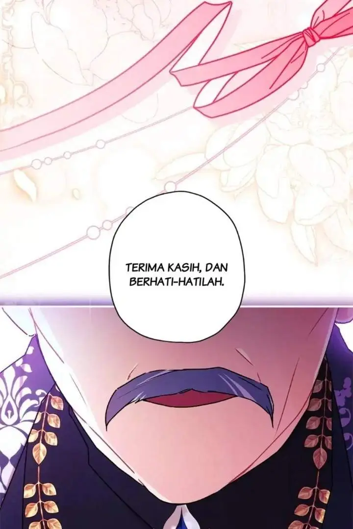 image-komik-the-male-leads-little-lion-daughter-chapter-125-27/89