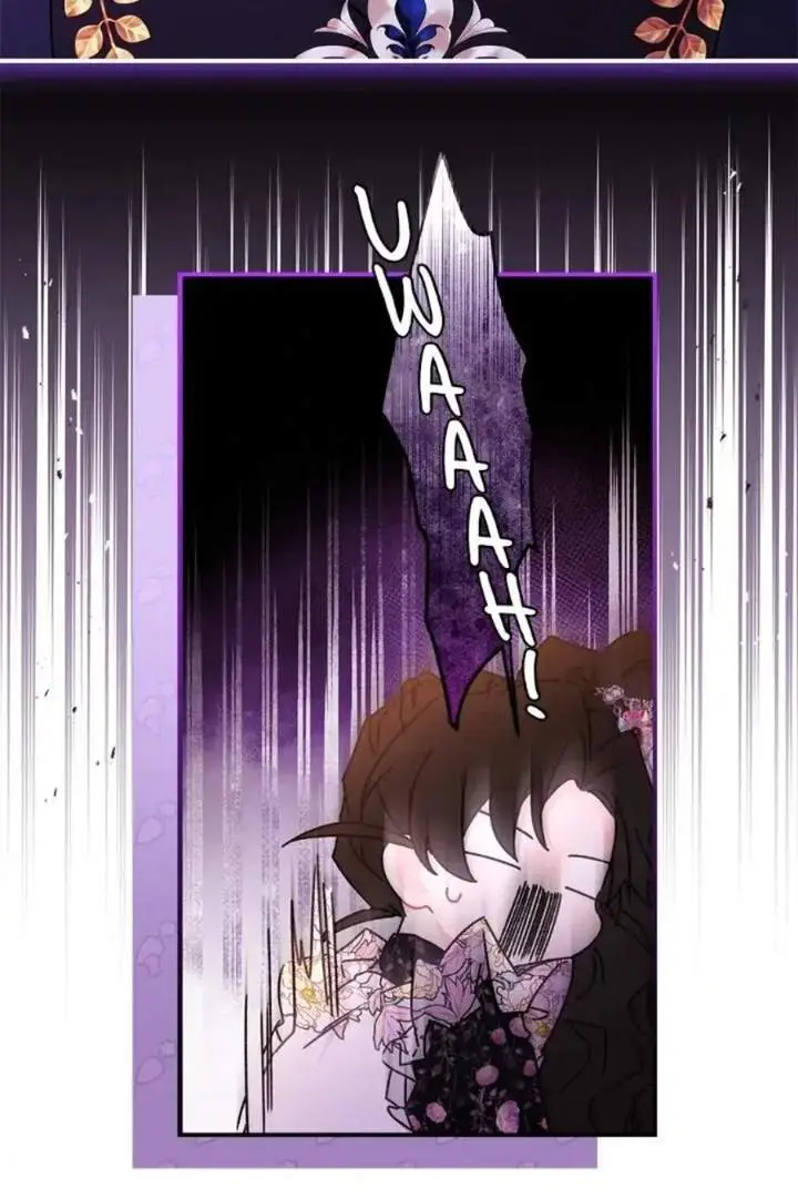 image-komik-the-male-leads-little-lion-daughter-chapter-125-28/89