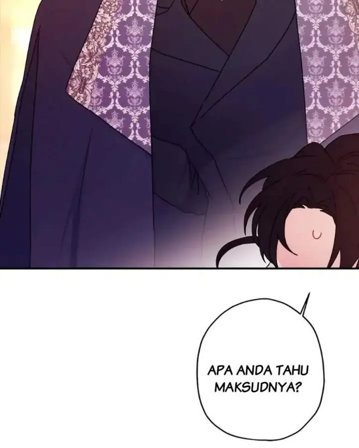 image-komik-the-male-leads-little-lion-daughter-chapter-125-30/89