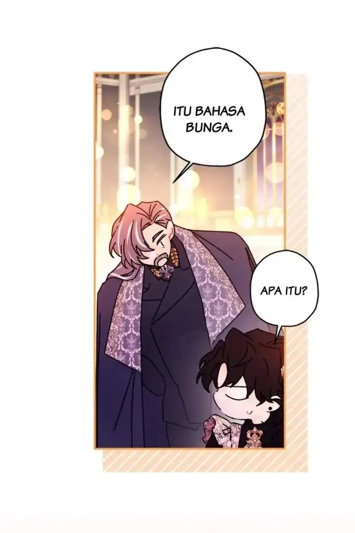 image-komik-the-male-leads-little-lion-daughter-chapter-125-31/89