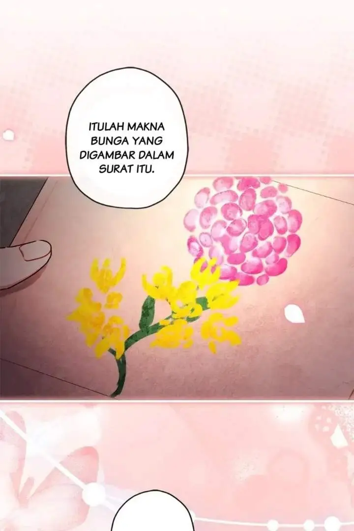 image-komik-the-male-leads-little-lion-daughter-chapter-125-32/89