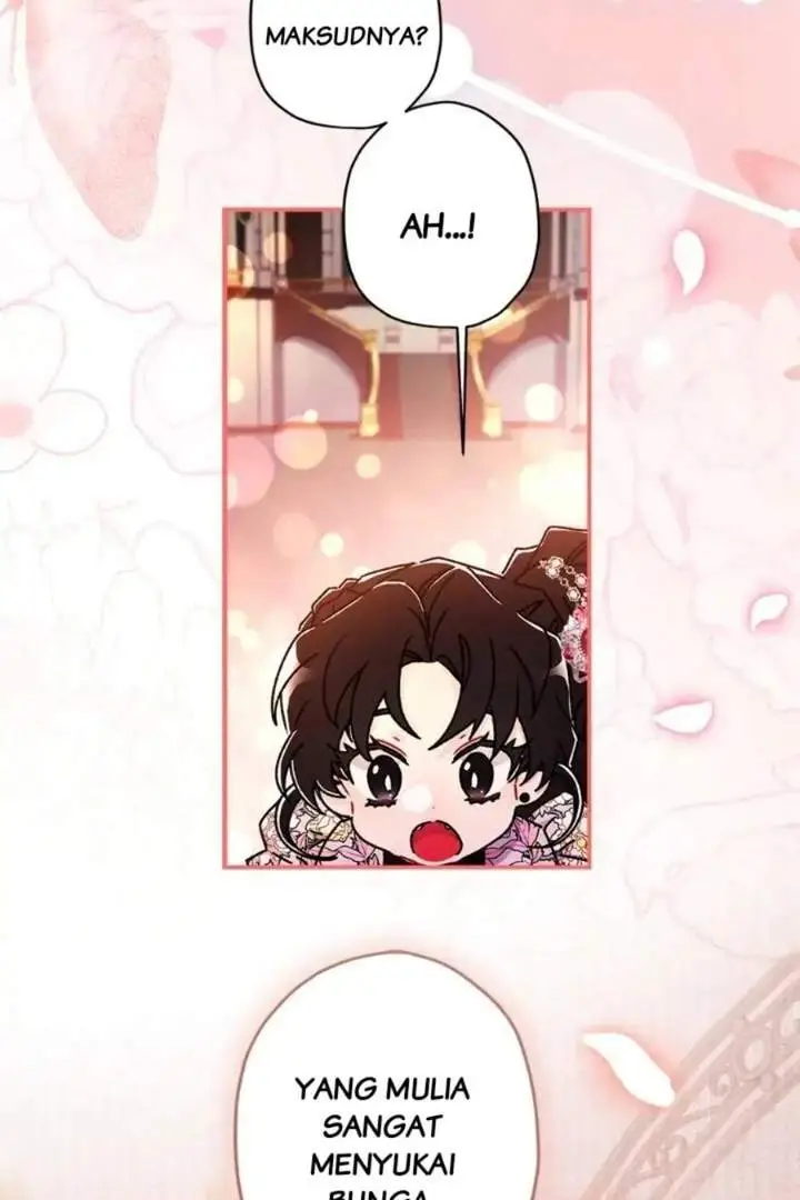 image-komik-the-male-leads-little-lion-daughter-chapter-125-33/89