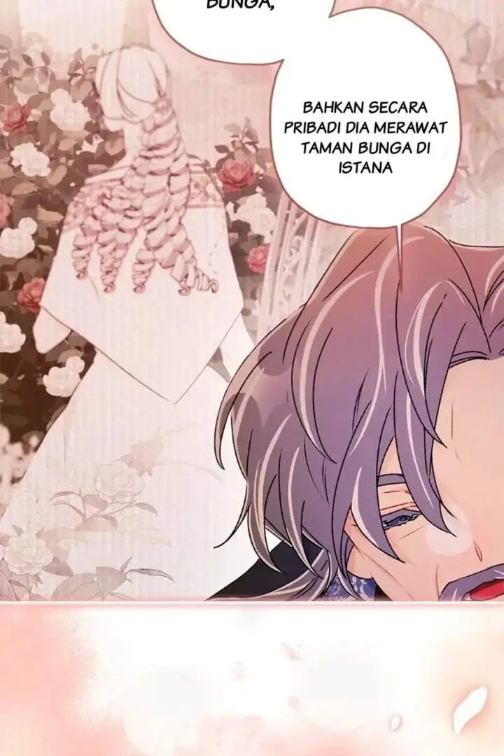 image-komik-the-male-leads-little-lion-daughter-chapter-125-34/89