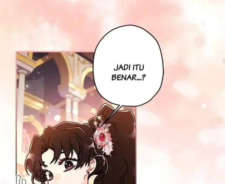 image-komik-the-male-leads-little-lion-daughter-chapter-125-35/89