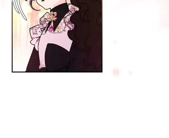 image-komik-the-male-leads-little-lion-daughter-chapter-125-36/89