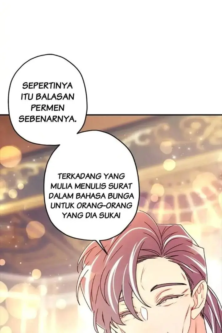 image-komik-the-male-leads-little-lion-daughter-chapter-125-37/89
