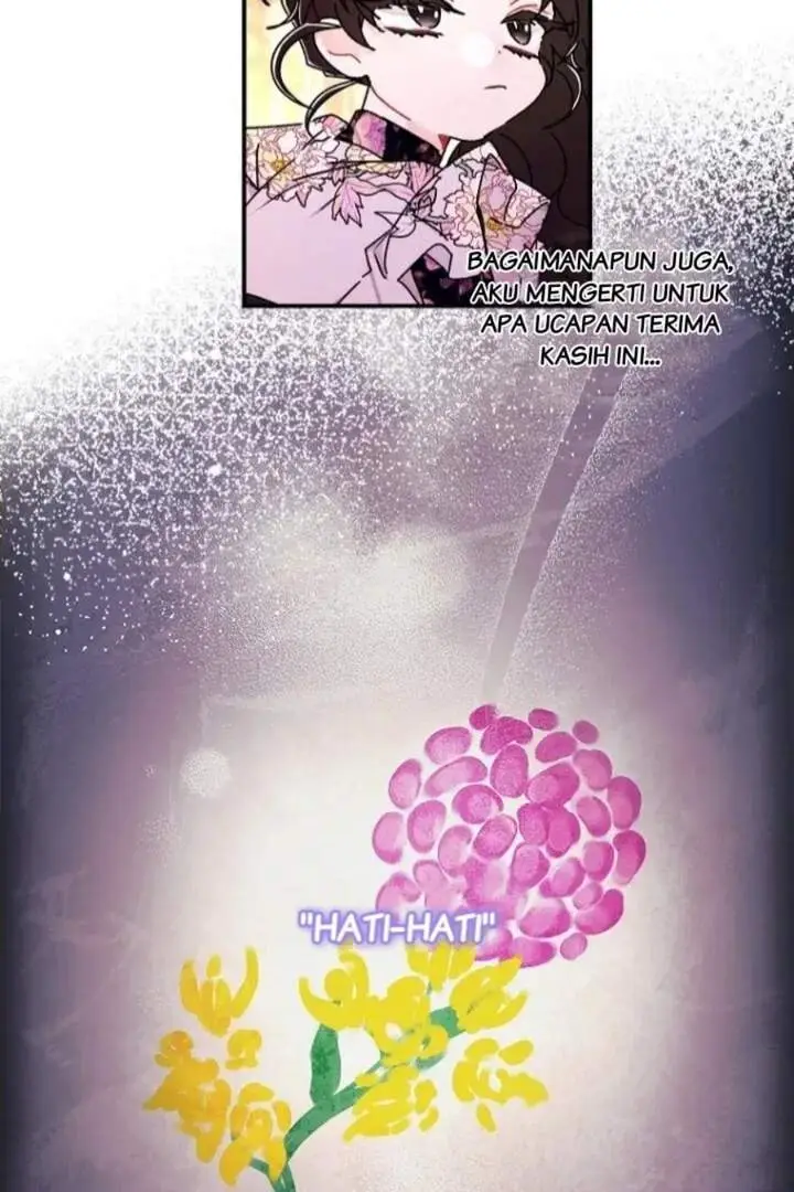 image-komik-the-male-leads-little-lion-daughter-chapter-125-39/89