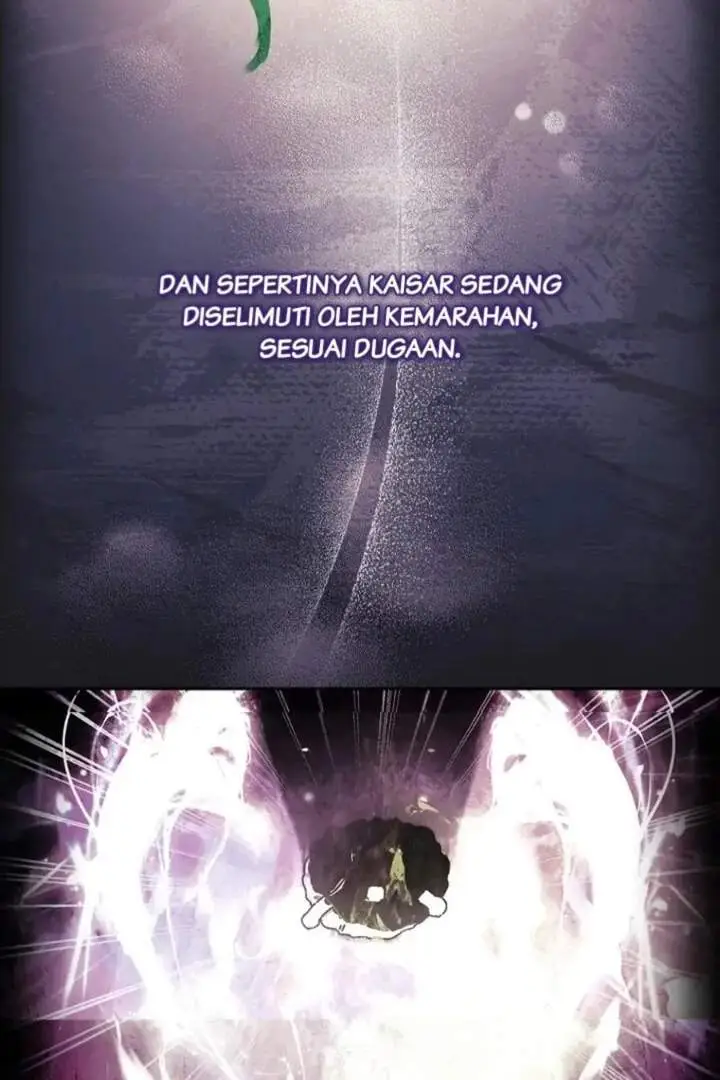 image-komik-the-male-leads-little-lion-daughter-chapter-125-40/89