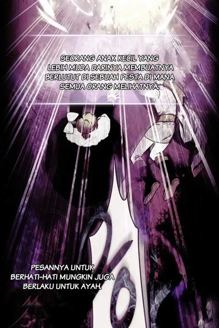 image-komik-the-male-leads-little-lion-daughter-chapter-125-41/89