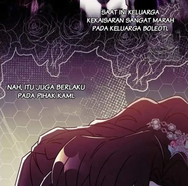 image-komik-the-male-leads-little-lion-daughter-chapter-125-42/89