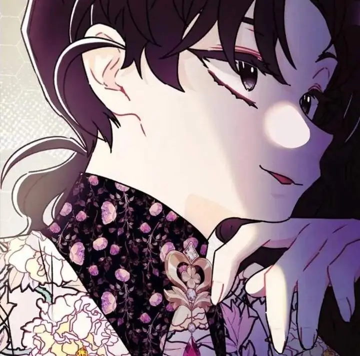 image-komik-the-male-leads-little-lion-daughter-chapter-125-43/89
