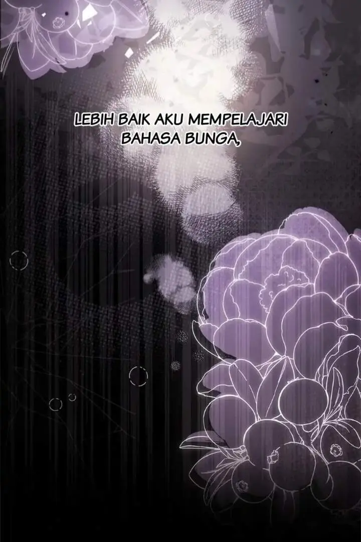 image-komik-the-male-leads-little-lion-daughter-chapter-125-45/89
