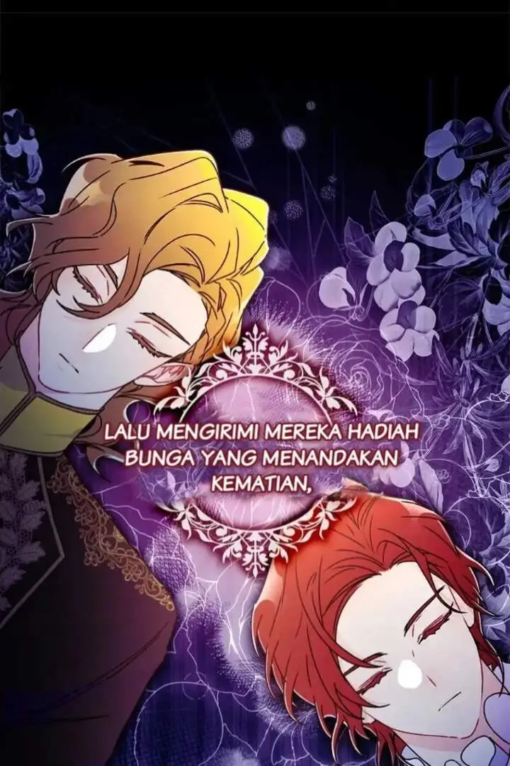 image-komik-the-male-leads-little-lion-daughter-chapter-125-46/89