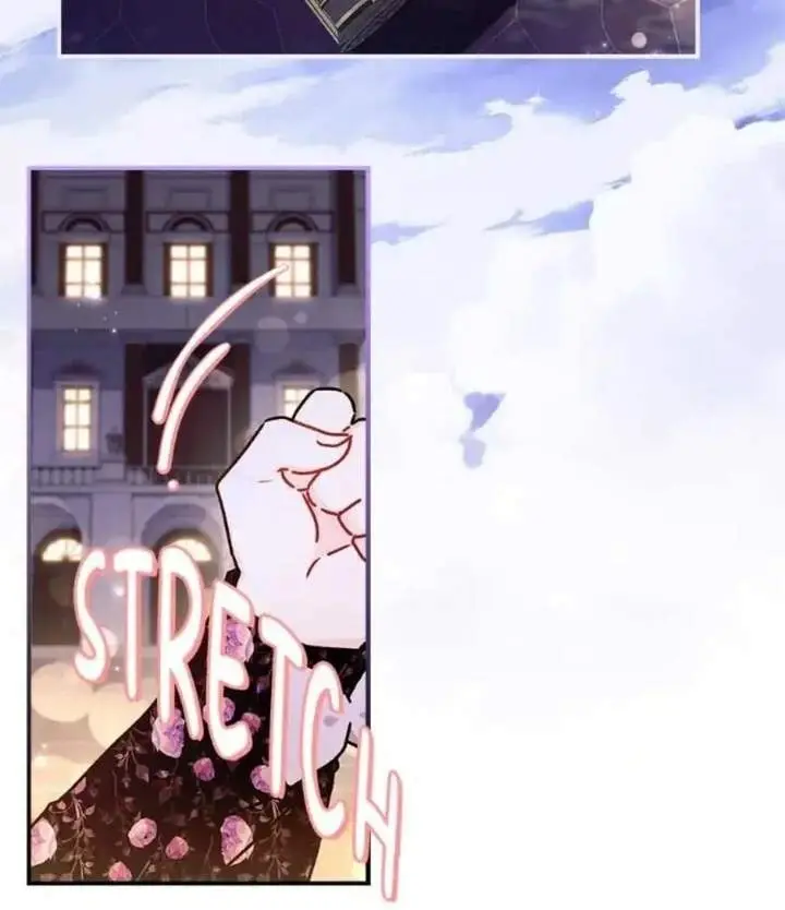 image-komik-the-male-leads-little-lion-daughter-chapter-125-50/89